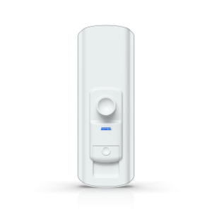 U7-IW Point Accès Ubiquiti UniFi U7 In-Wall